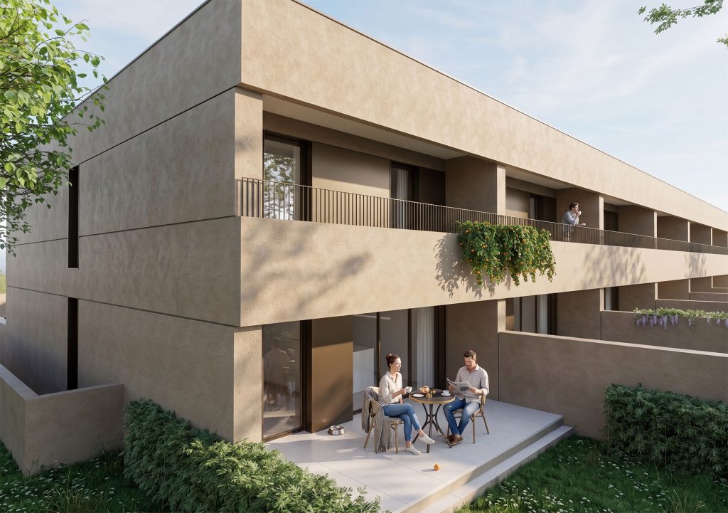 garden prestige lustosa 1