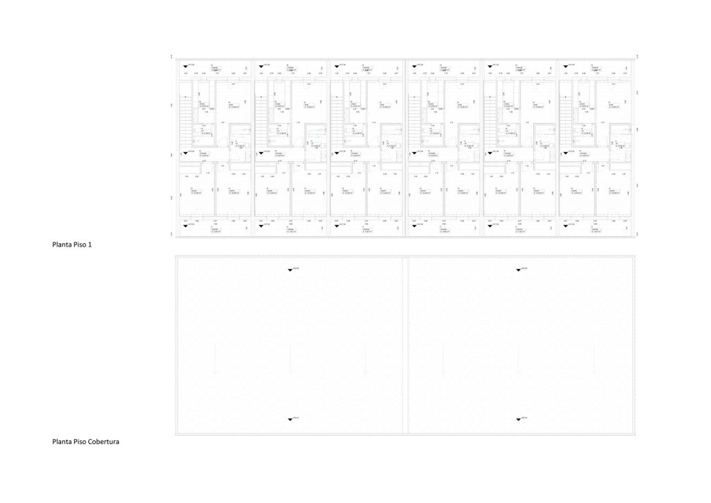 Planta Lustosa 3 1024x724