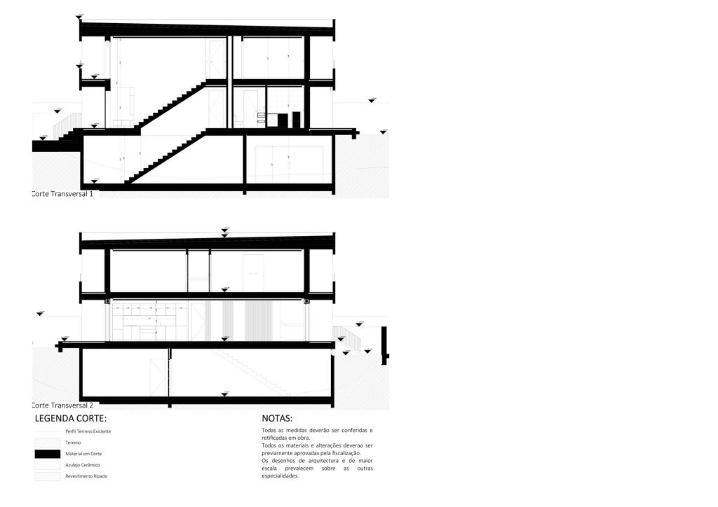 Planta Lustosa 5 1024x724